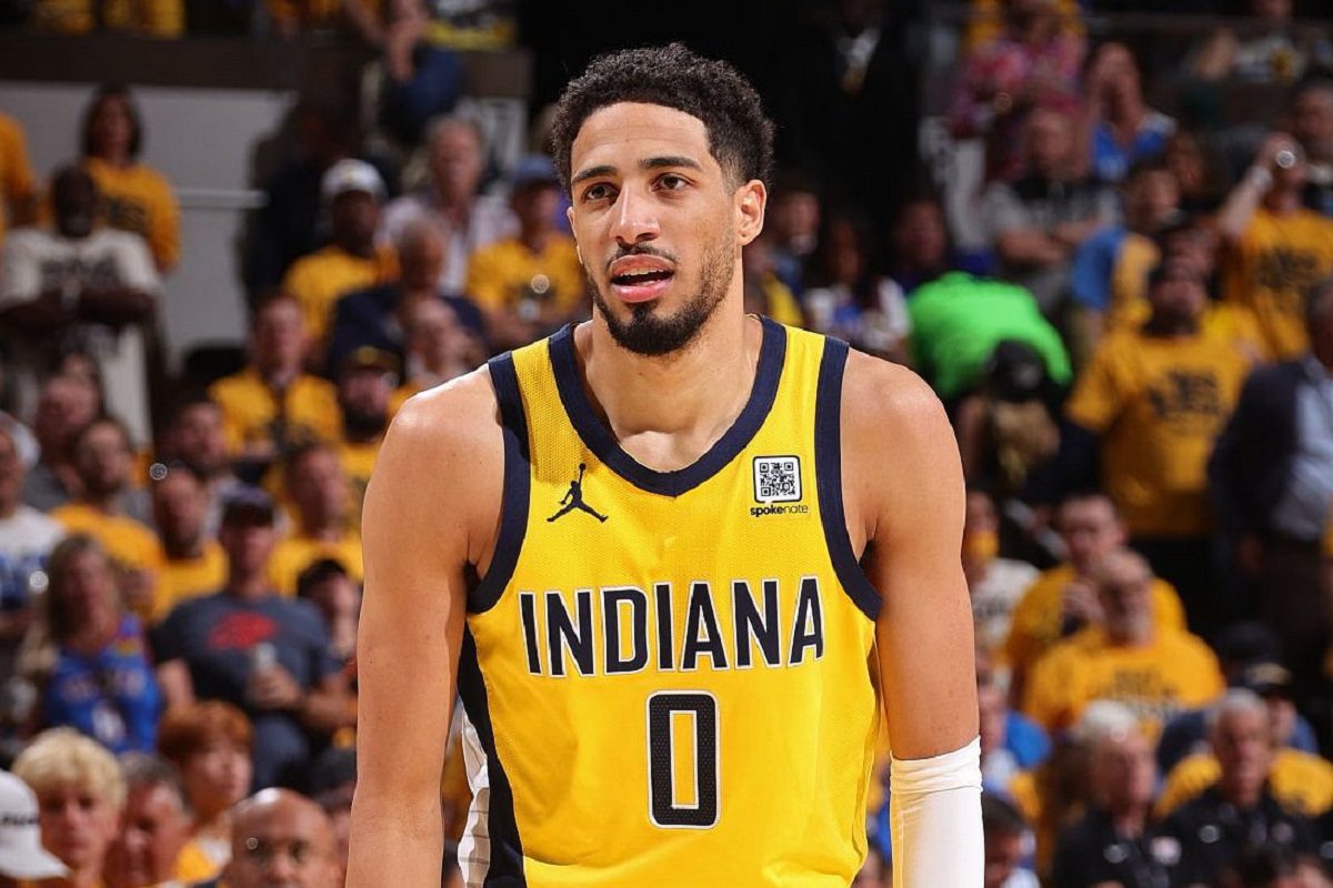 ΣΟΚ με Χαλιμπάρτον στο NBA - Έτσι έκοψε τον αχίλλειο τένοντα (vids)