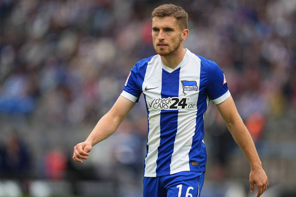 Έρχεται Θεσσαλονίκη για τον ΠΑΟΚ ο Τζόντζο Κένι - Η ώρα άφιξής του