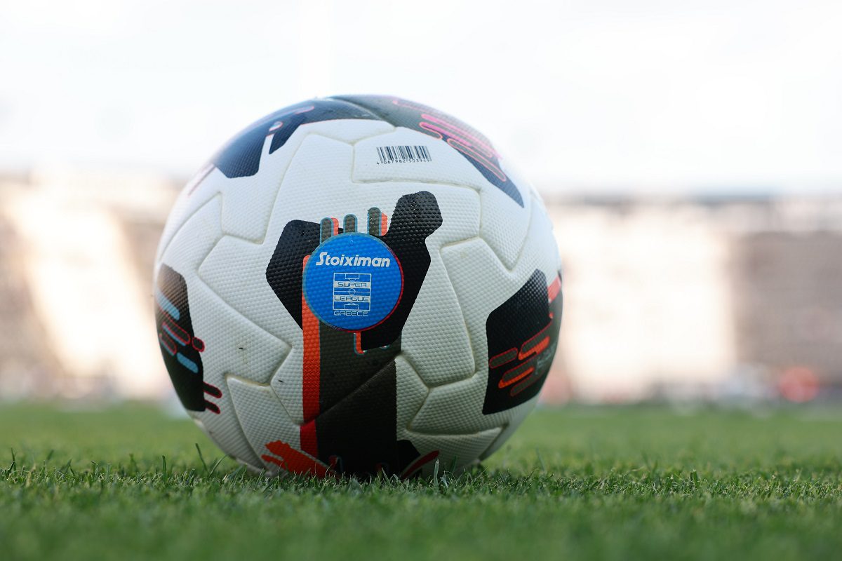 Με το ίδιο ακριβώς φορμάτ θα συνεχίσει το πρωτάθλημα της Super League και την επόμενη σεζόν (2025/26), με τη Λίγκα να απορρίπτει την πρόταση του Άρη για αλλαγές.