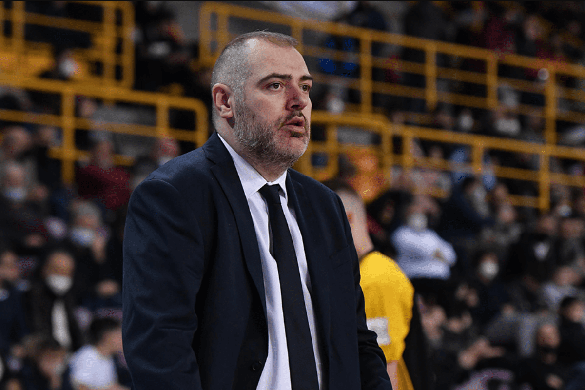 Δέδας: «Ο Ζντοβτς θα διατηρήσει τον ΠΑΟΚ σε υψηλό επίπεδο» (vid)