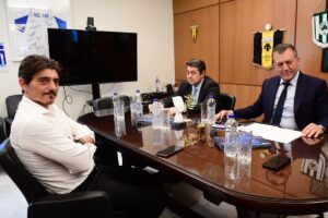 Γιαννακόπουλος