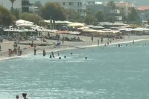 καιρός
