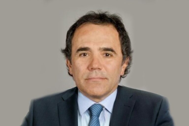 Τέλης Μυστακίδης