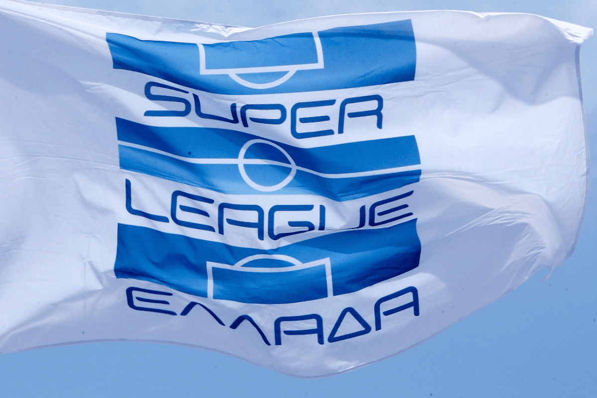 Super League 2025‑26: Δικαίωμα αναβολής αγώνα για τους εκπροσώπους στην Ευρώπη