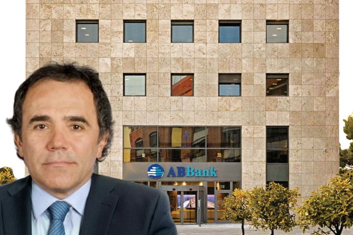 Ο Τέλης Μυστακίδης ίδρυσε εταιρία με την επωνυμία «Νέα Τούμπα»