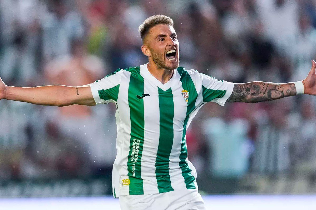 Προτάθηκε στον ΠΑΟΚ, «έκλεισε» στην Ιταλία