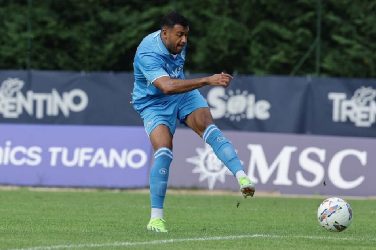 Δεν παίζει μόνος ο ΠΑΟΚ για Σεντίρα - Το ενδιαφέρον δύο ομάδων από Serie A