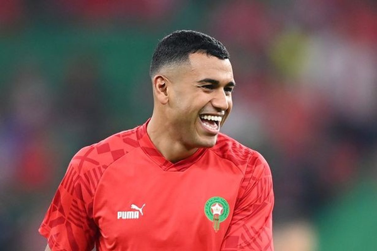 Africafoot: «Ζητάει 4 εκ. ευρώ για Σεντίρα η Νάπολι, συμπληρωματική λύση για ΠΑΟΚ»