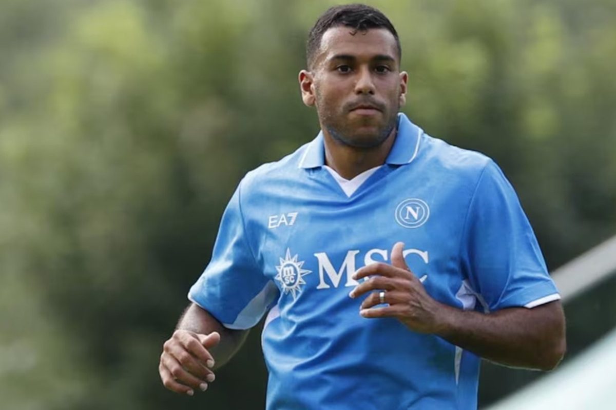 Στην τελική ευθεία για Σεντίρα και χαφ ο ΠΑΟΚ