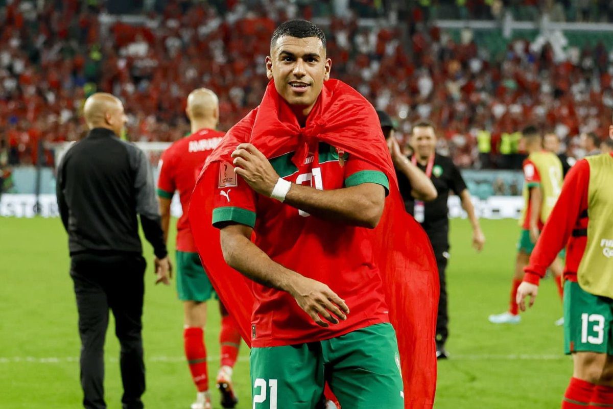 Ιταλικά ΜΜΕ: «Χαλάσε» η μεταγραφή Σεντίρα στον ΠΑΟΚ»