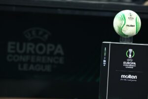 Ο ΠΑΟΚ «σαρώνει» στο Conference League - Στις κορυφαίες ομάδες της διοργάνωσης