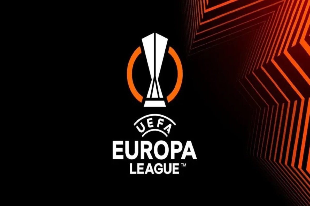 Οι ημερομηνίες και ο δρόμος προς το League Phase του Europa League