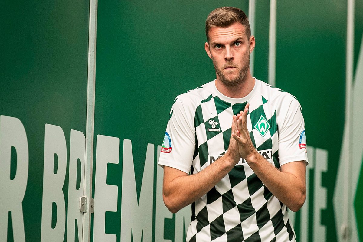 Ο τραυματισμός του Μάρβιν Ντουκς εμπόδιο για ΠΑΟΚ