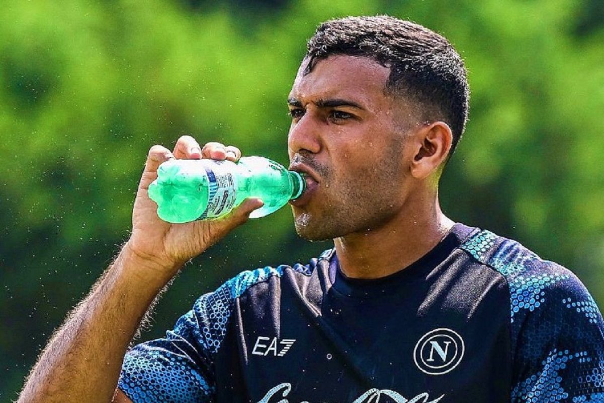 «Ο ΠΑΟΚ έχει καταθέσει πρόταση 2 εκατομμυρίων ευρώ για Σεντίρα»