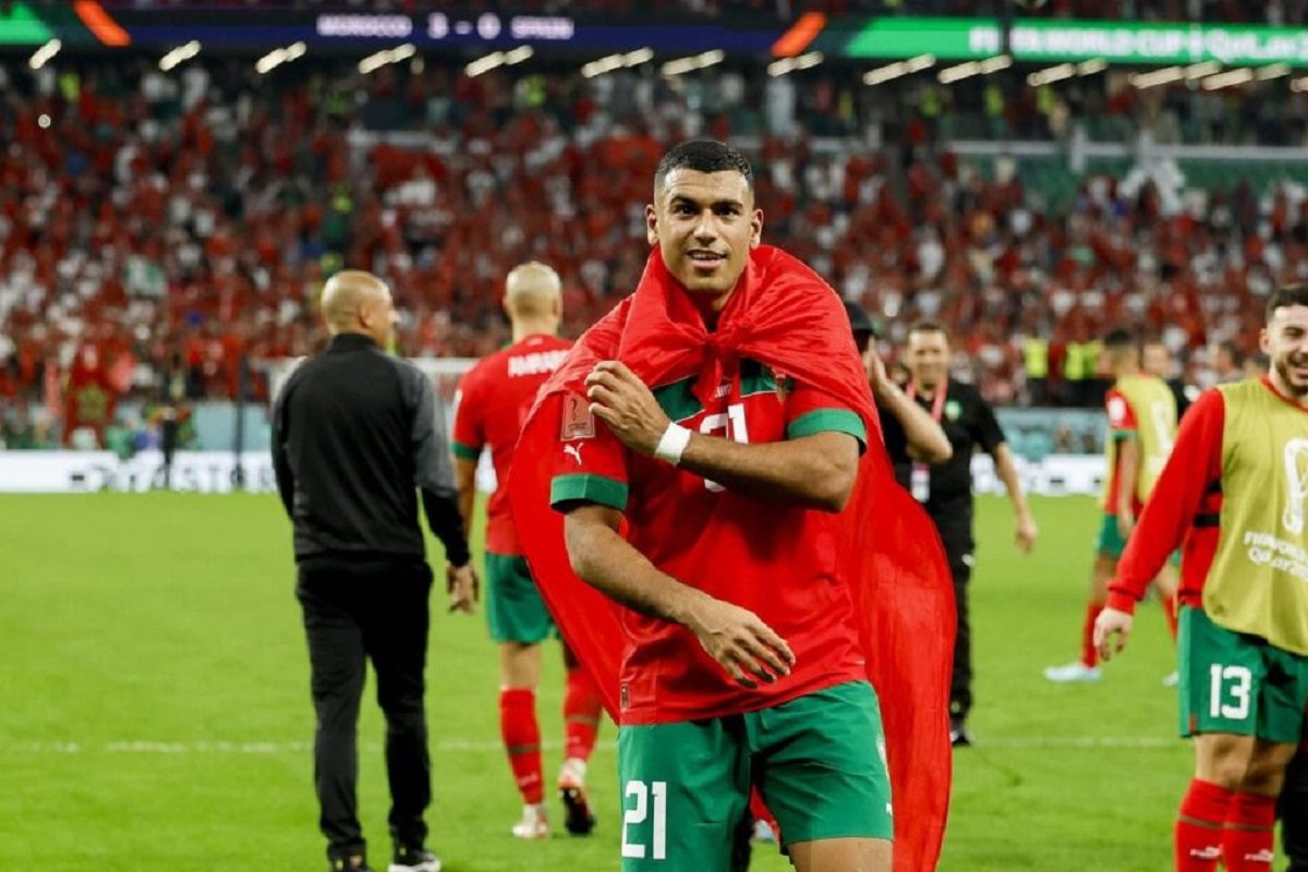 Οι Ιταλοί για το ενδιαφέρον ΠΑΟΚ για Σεντίρα - «Θα μπορούσε να είχε συμφωνήσει ήδη αλλά...»