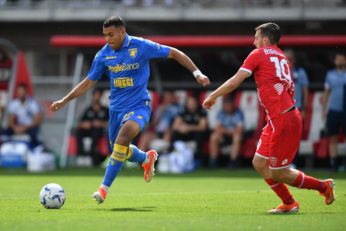 Ζητήσαμε από το chatgpt να αναλύσει το προφίλ του Ουαλίντ Σεντίρα