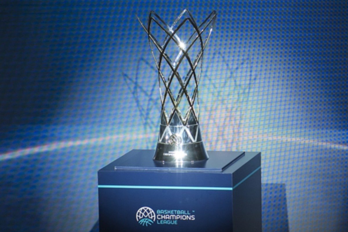 Στη Βουλγαρία τα προκριματικά του ΠΑΟΚ για το Basketball Champions League