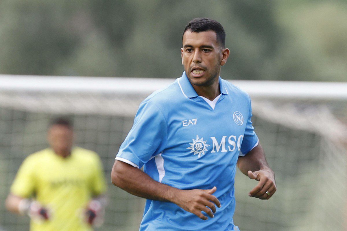 Επιμένουν οι Ιταλοί για Σεντίρα - Ποια είναι η πρόταση του ΠΑΟΚ