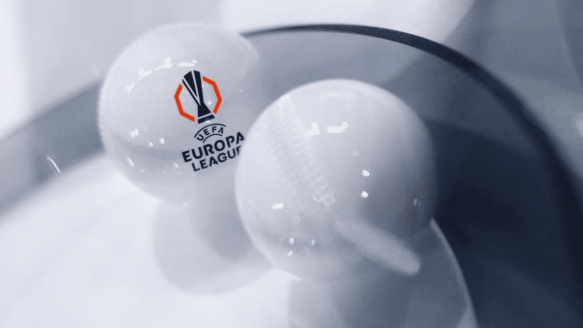 Η διαδικασία της κλήρωσης του Europa League για τον ΠΑΟΚ
