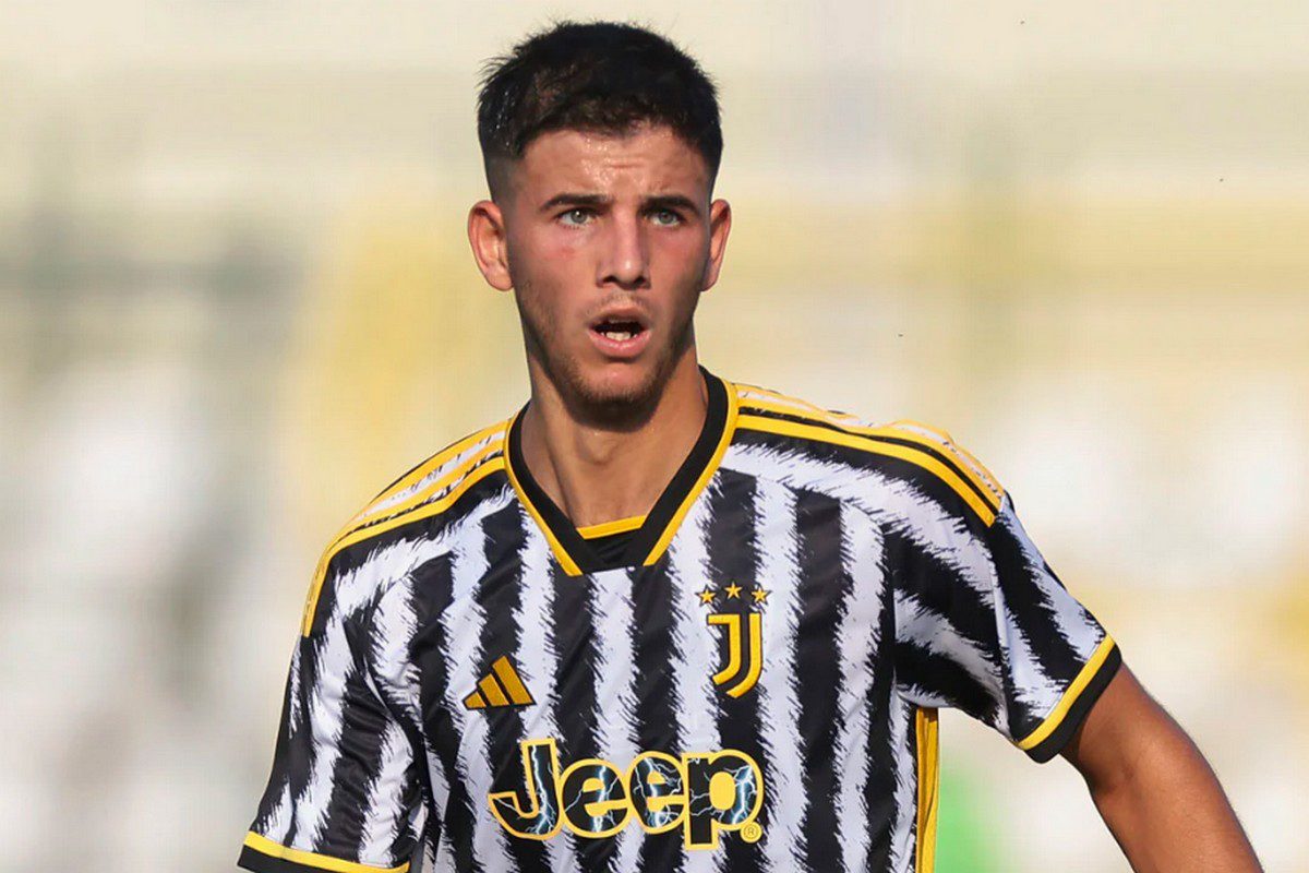 Ενδιαφέρον του ΠΑΟΚ για τον Γκονσάλες της Γιουβέντους αποκαλύπτει Ιταλικό δημοσίευμα