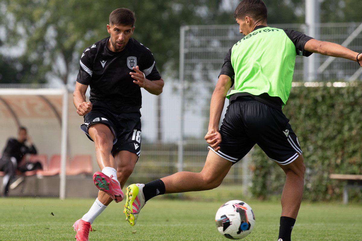 Ιβανούσετς