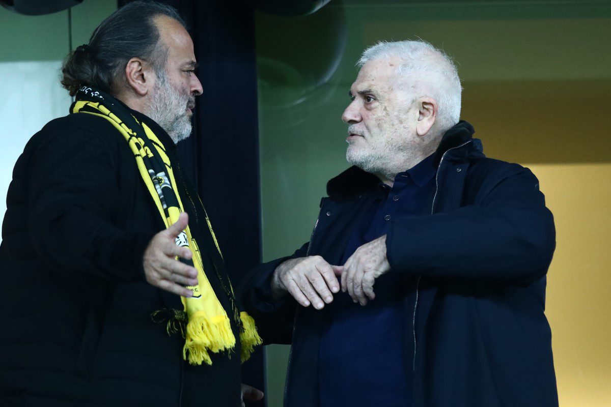 Κανάλι Μελισσανίδη