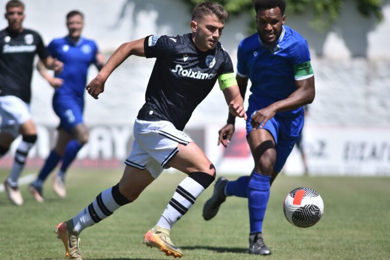 Super League 2