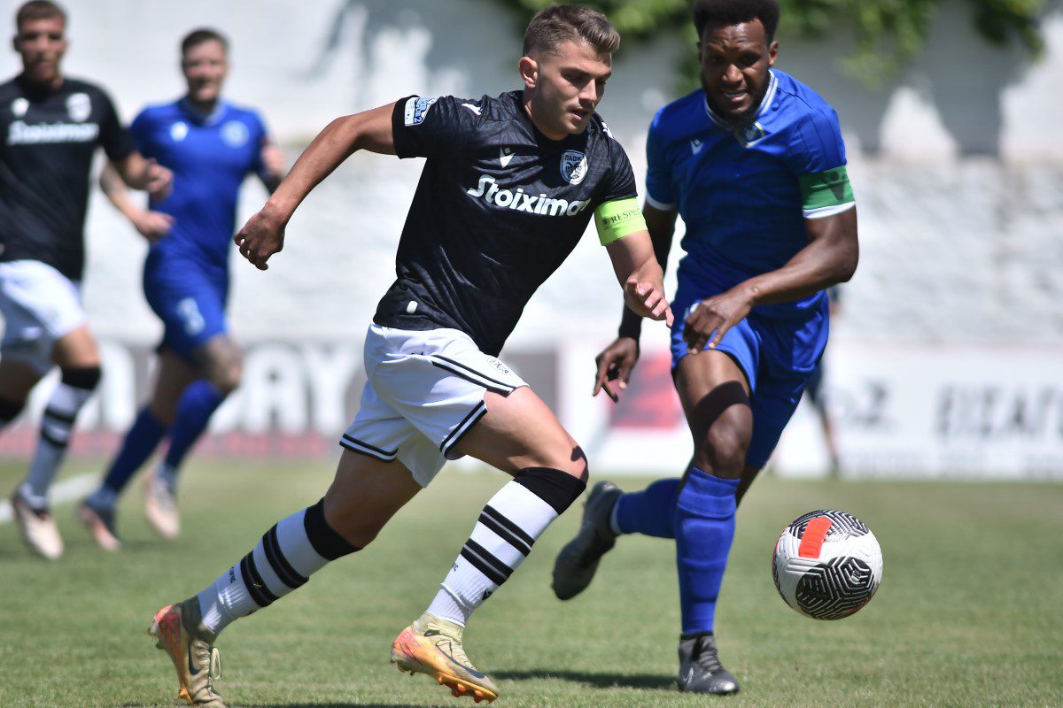 Super League 2