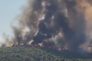 Βουρβουρού