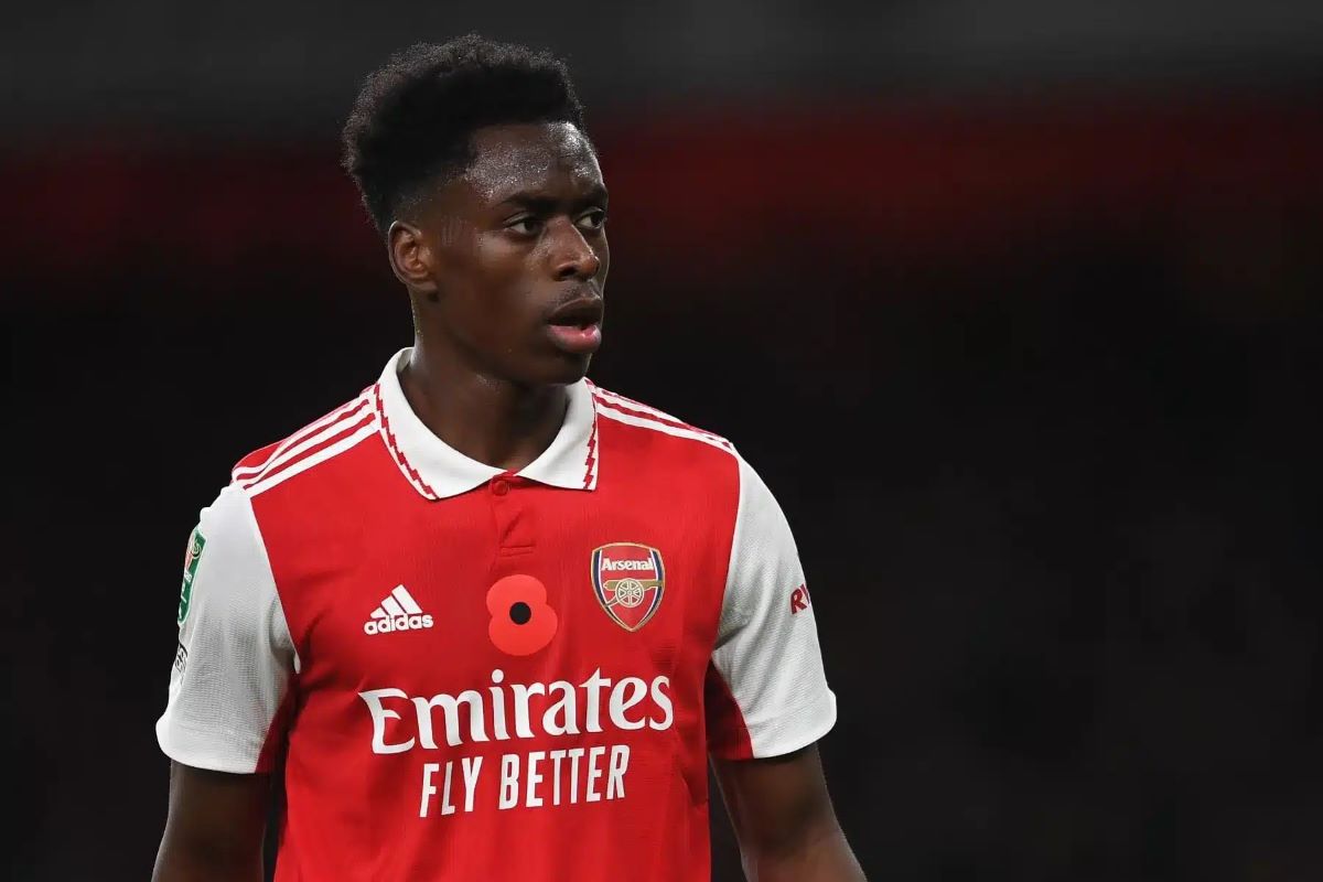 Σάμπι Λοκονγκά: Ο ΠΑΟΚ φορτσάρει για την απόκτησή του