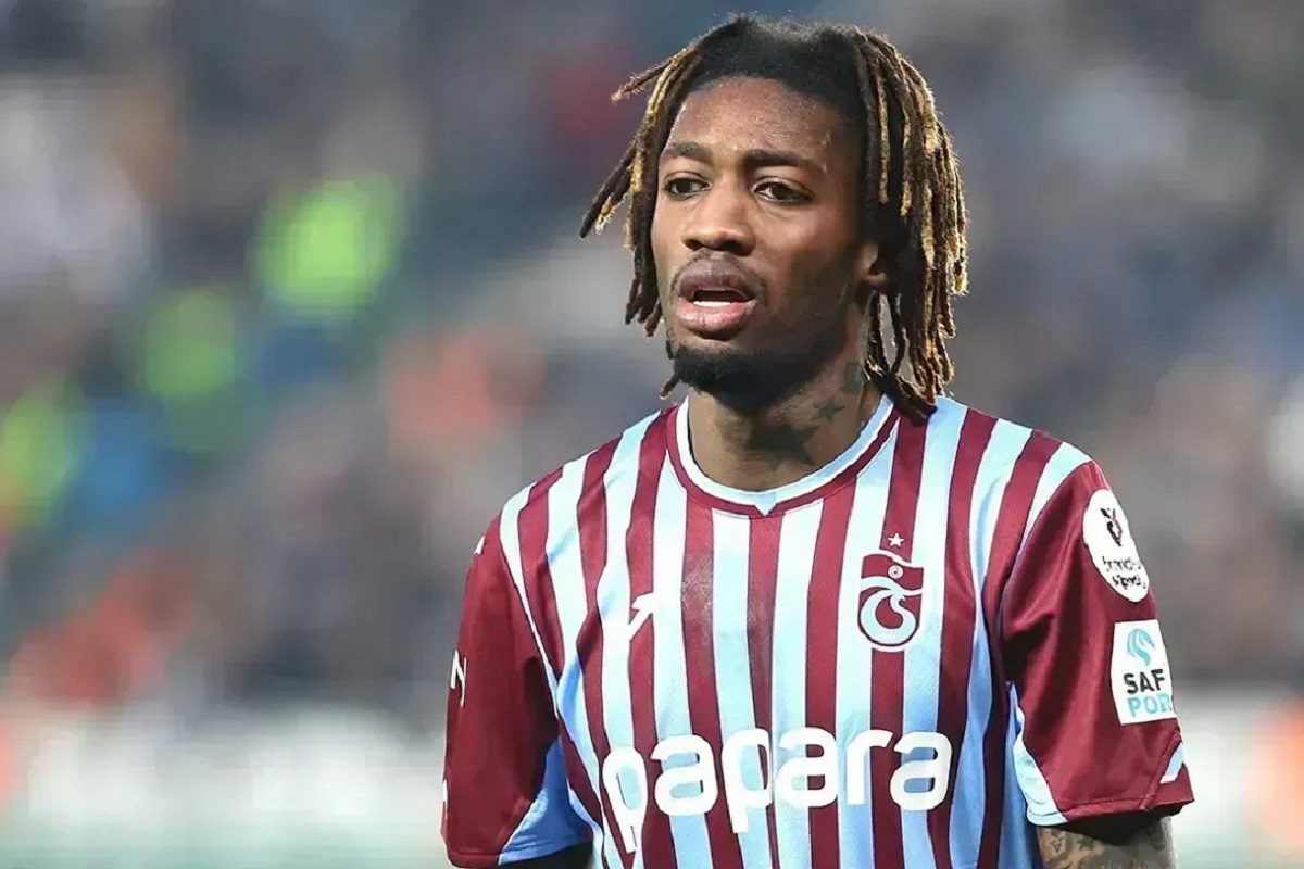 Κλείνει Μοχάμεντ Τσαμ η Σλάβια Πράγας μετά τη μεταγραφή Ζαφείρη στον ΠΑΟΚ