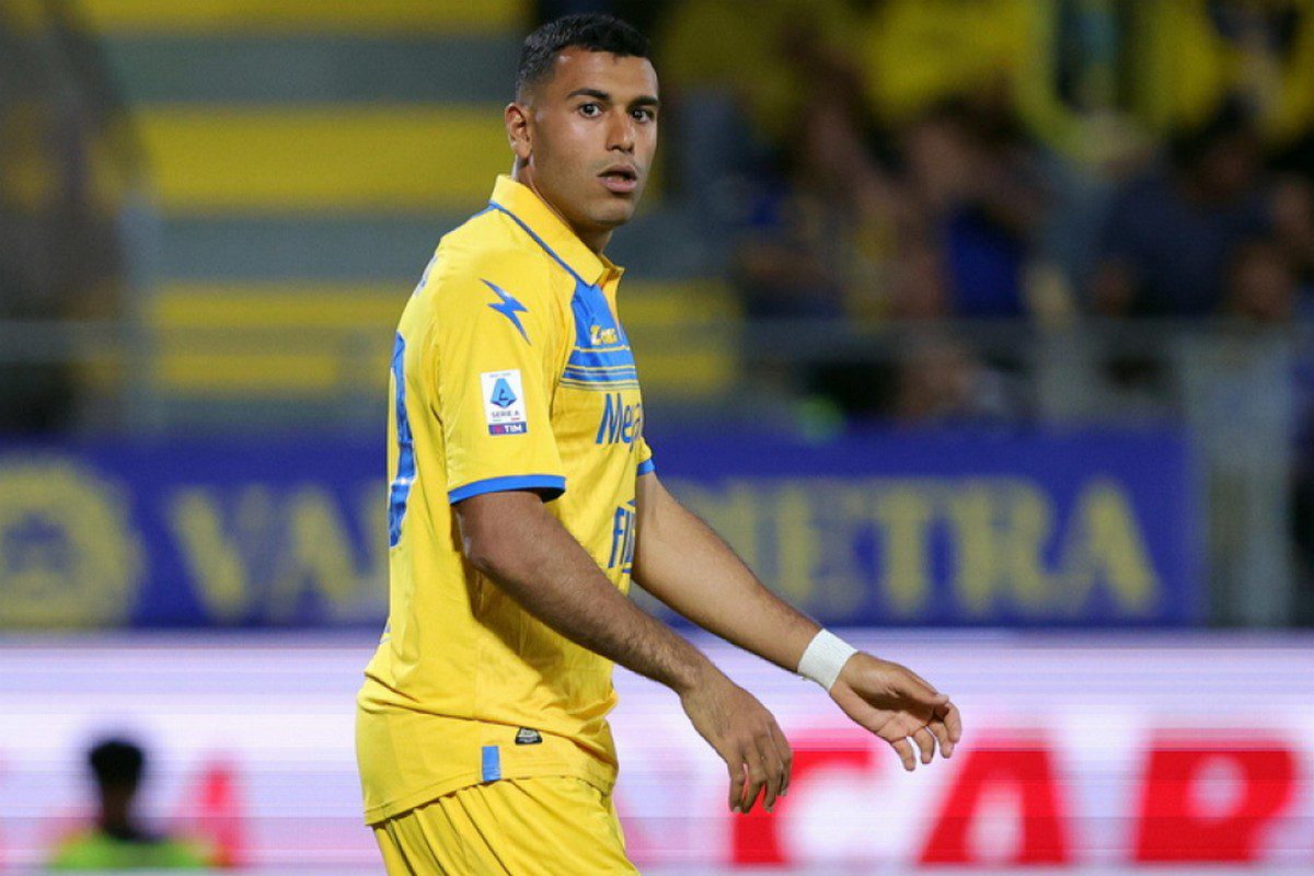 «Ο Σεντίρα προτάθηκε στη Φιορεντίνα»