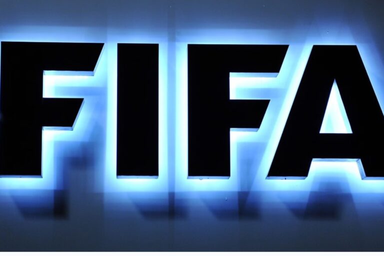 FIFA