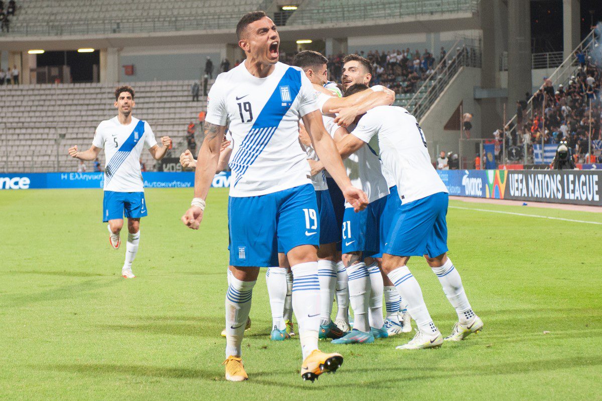 Γιακουμάκης