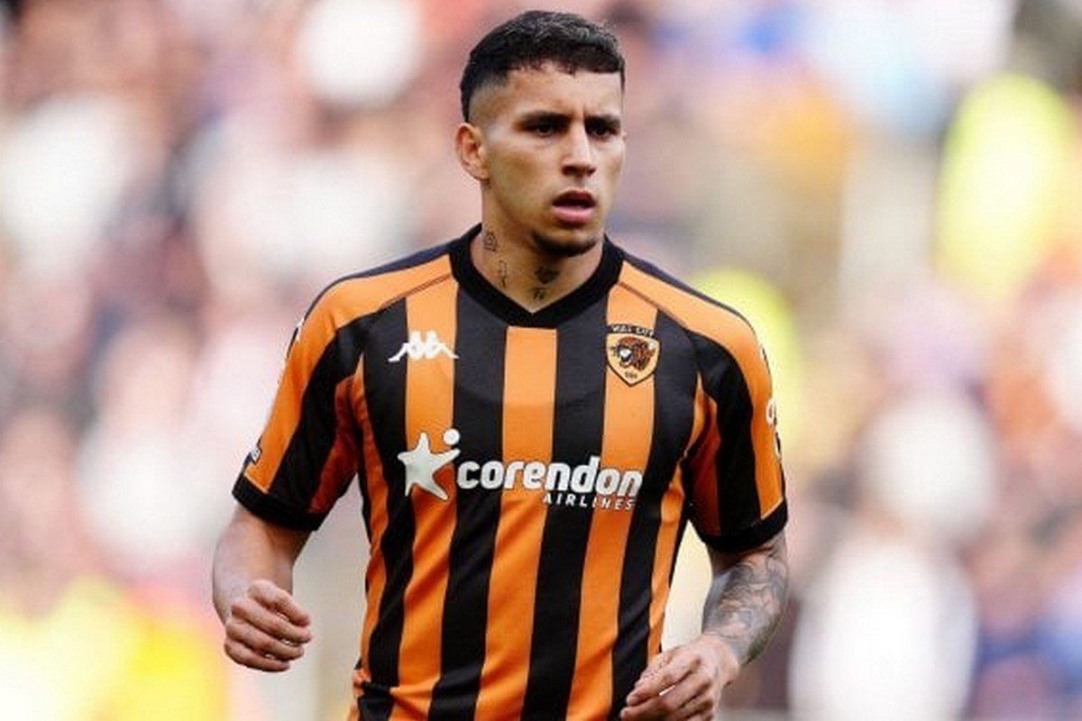 Θέλει Πουέρτα ο ΠΑΟΚ