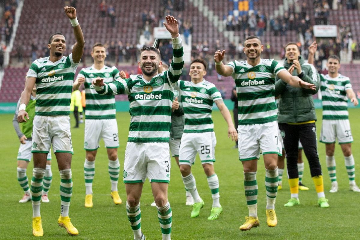 Όταν ο Γιακουμάκης αποθέωσε τον Τέιλορ! (pic)