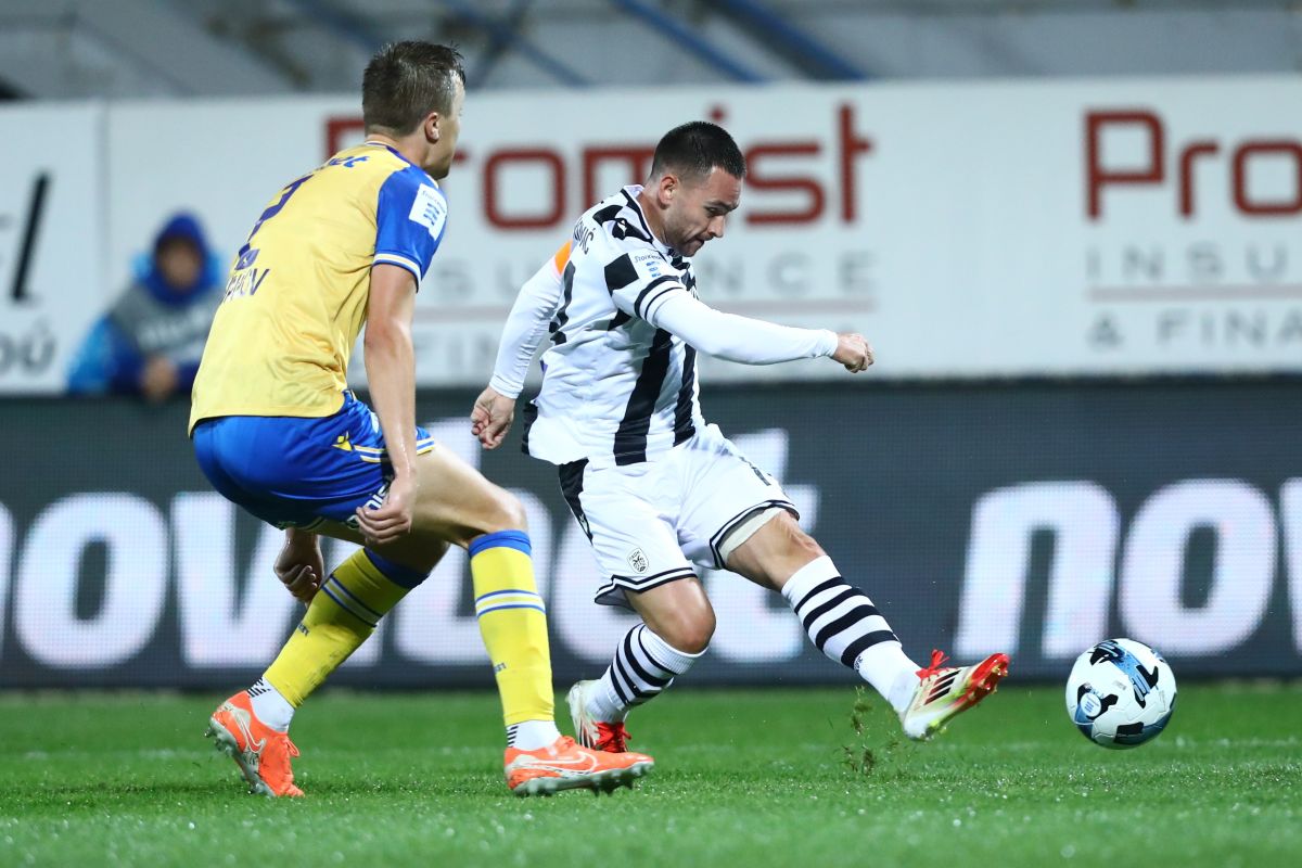 ΠΑΟΚ χωρίς ανάσα: Φεύγει την Τρίτη για Ισπανία και επιστρέφει Παρασκευή