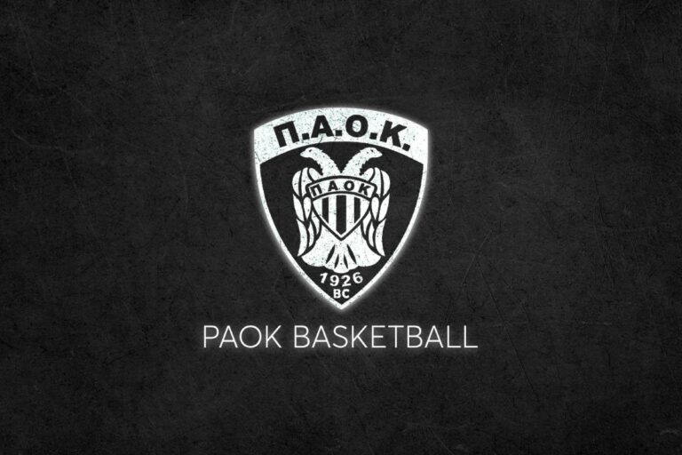 ΚΑΕ ΠΑΟΚ: Τα οικονομικά μεγέθη των δύο ενδιαφερομένων - Ο κροίσος Μυστακίδης και ο ομογενής με έδρα το Ντουμπάι