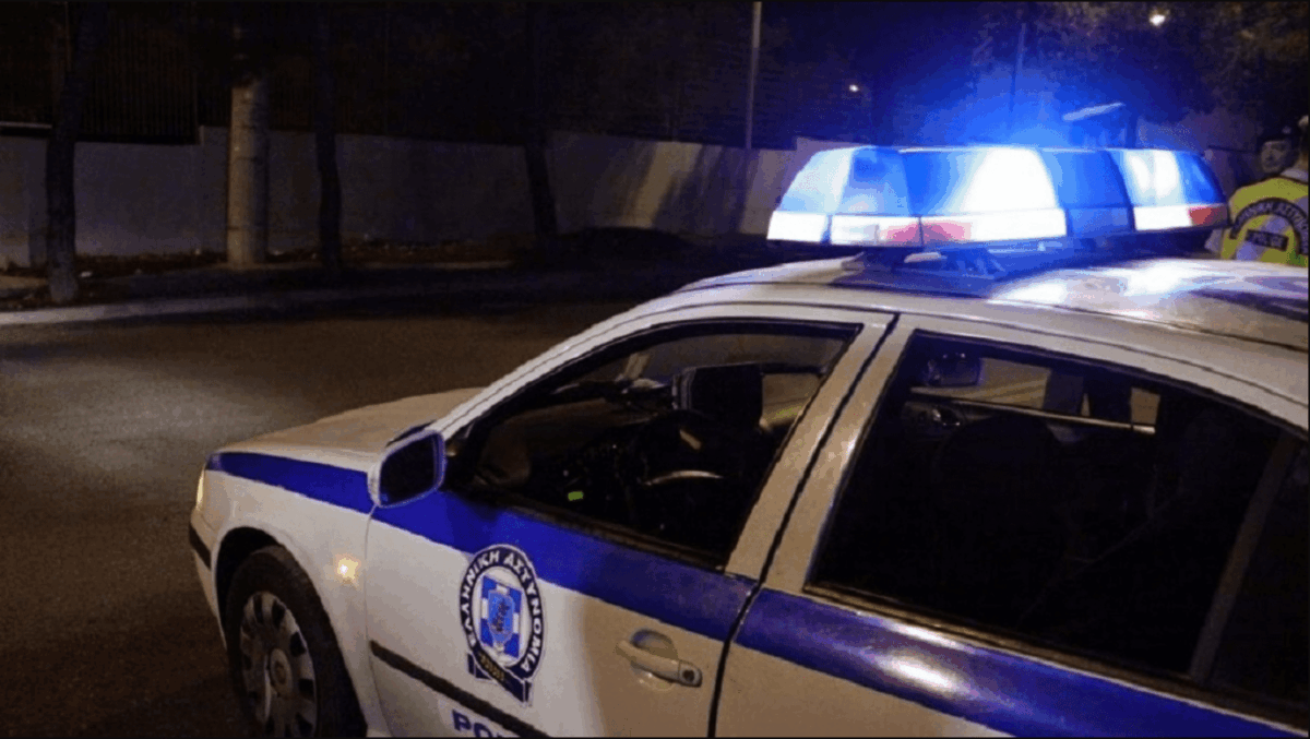 Σοβαρή επίθεση κατά 34χρονου πρώην χούλιγκαν - Σύνδεση με οργανωμένο έγκλημα και ναρκωτικά