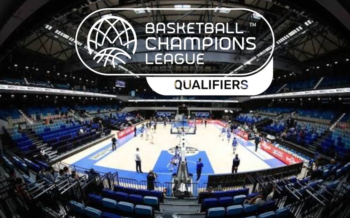 ΠΑΟΚ - Ντέρμπι: Όλα όσα πρέπει να ξέρουν οι φίλαθλοι για την παραλαβή των εισιτηρίων