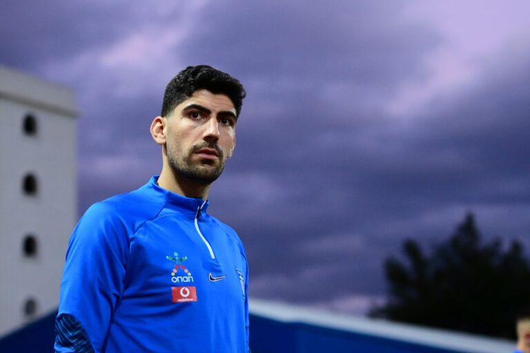 Κοντά στην επιστροφή στη Super League ο Μπουχαλάκης