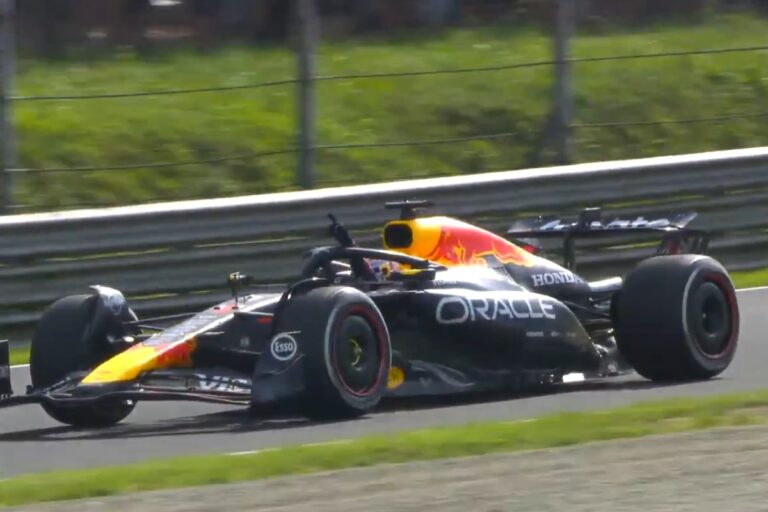 Formula 1