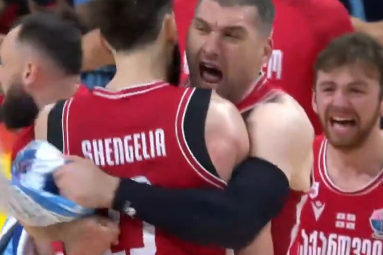 Eurobasket