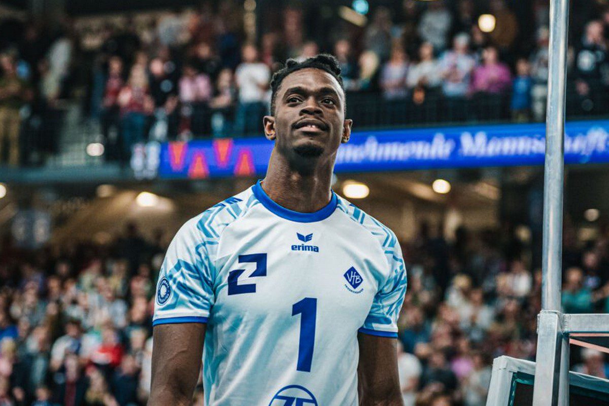 Ανατροπή με τον Ισραέλ Μασό - Νέος μεταγραφικός στόχος για τον ΠΑΟΚ