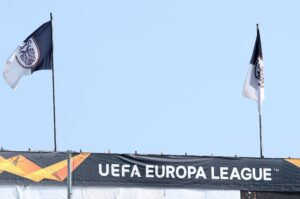 Europa League: ΠΑΟΚ - Μακάμπι κανονικά, ενώ οι πιέσεις στην UEFA συνεχίζονται!