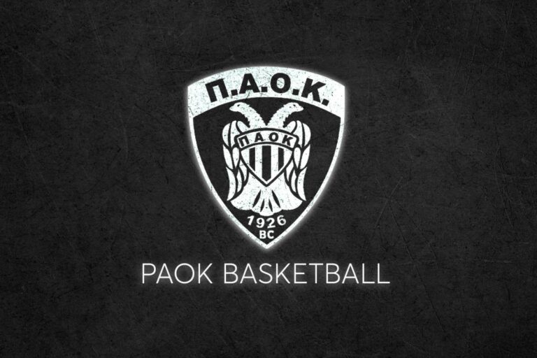 Έπεσαν υπογραφές στο έγγραφο εμπιστευτικότητας, πλησιάζει η εποχή Μυστακίδη στην ΚΑΕ ΠΑΟΚ