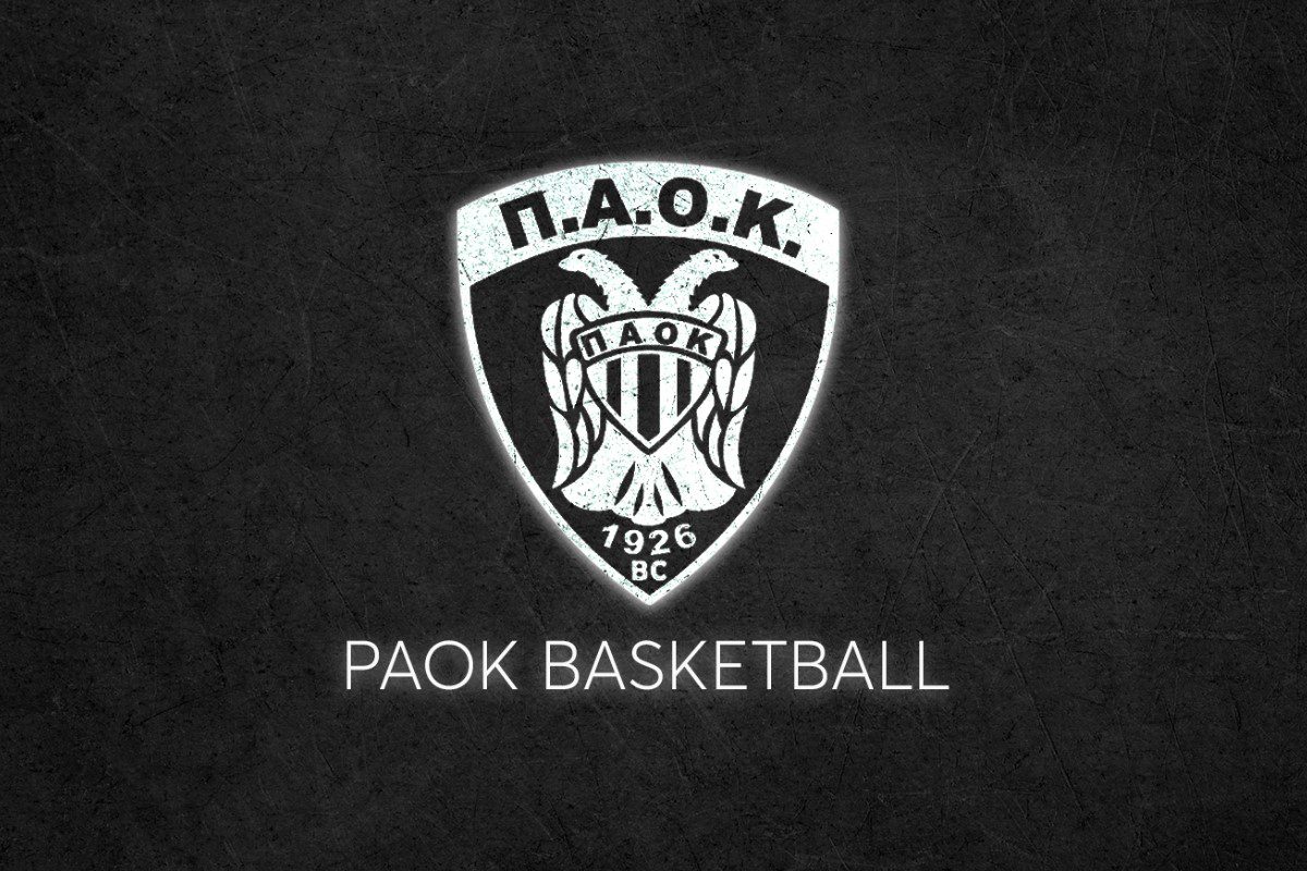 Έπεσαν υπογραφές στο έγγραφο εμπιστευτικότητας, πλησιάζει η εποχή Μυστακίδη στην ΚΑΕ ΠΑΟΚ