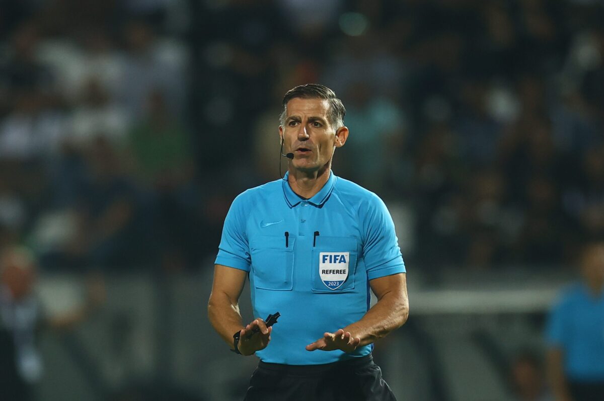 Σιδηρόπουλος στην Τούμπα - Εκτός ορισμών ο Παπαπέτρου