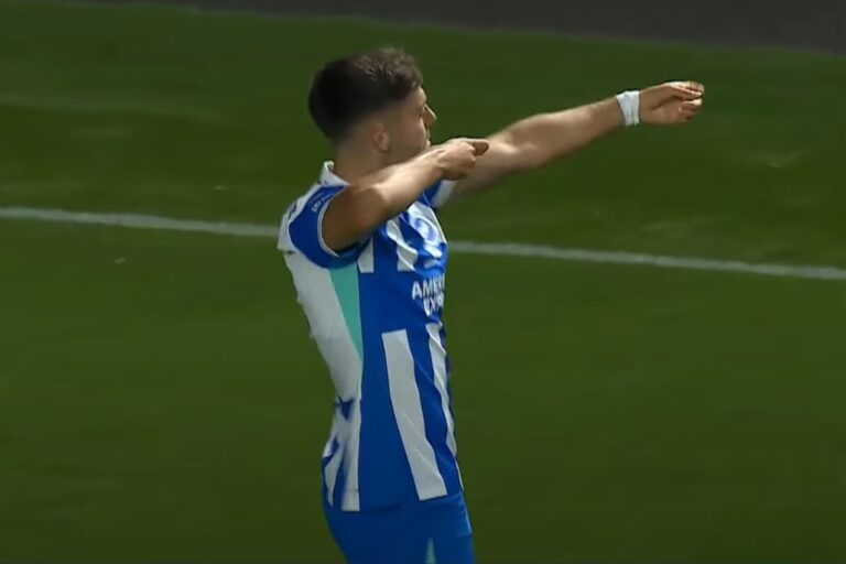 Τζίμας