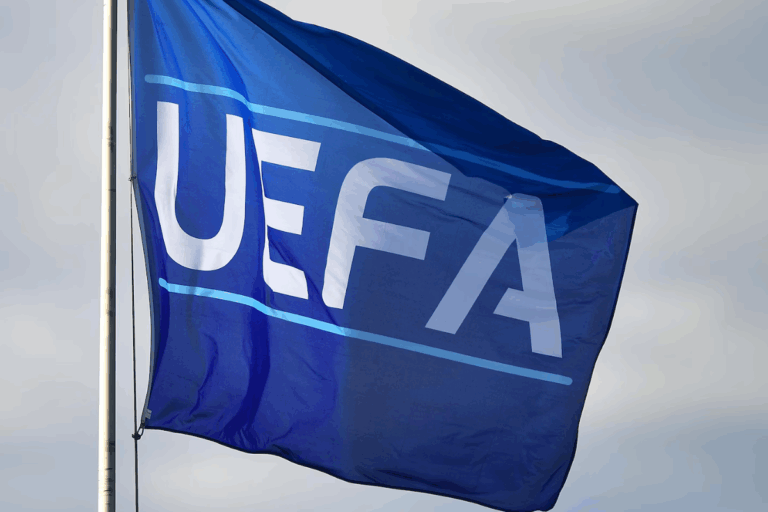 Μεγαλύτερη ευελιξία στις ευρωπαϊκές λίστες - Η UEFA δίνει δικαίωμα αλλαγής τραυματία